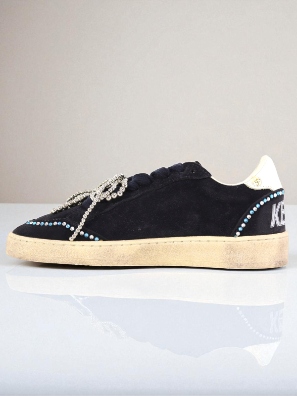 Golden Goose Stardan