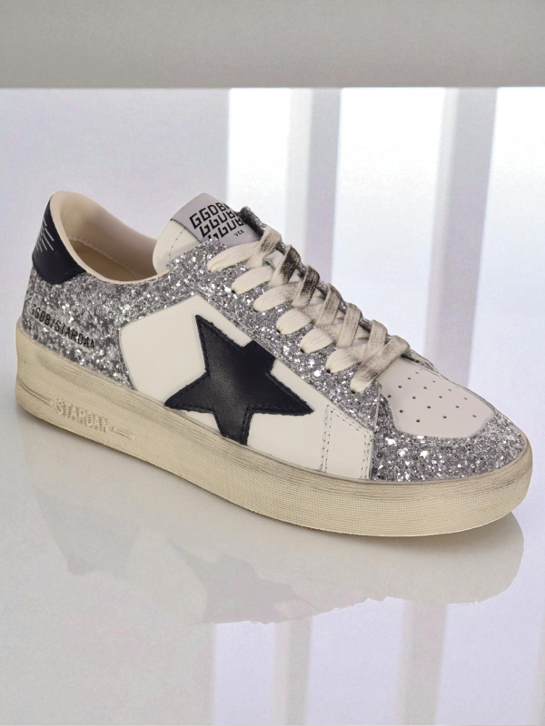 Golden Goose Stardan