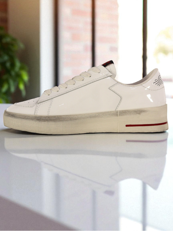 Golden Goose Stardan