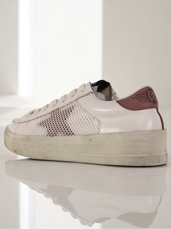 Golden Goose Stardan