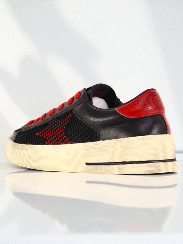 Golden Goose Stardan