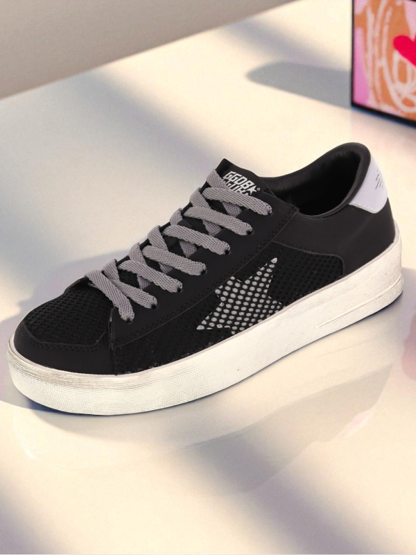 Golden Goose Stardan