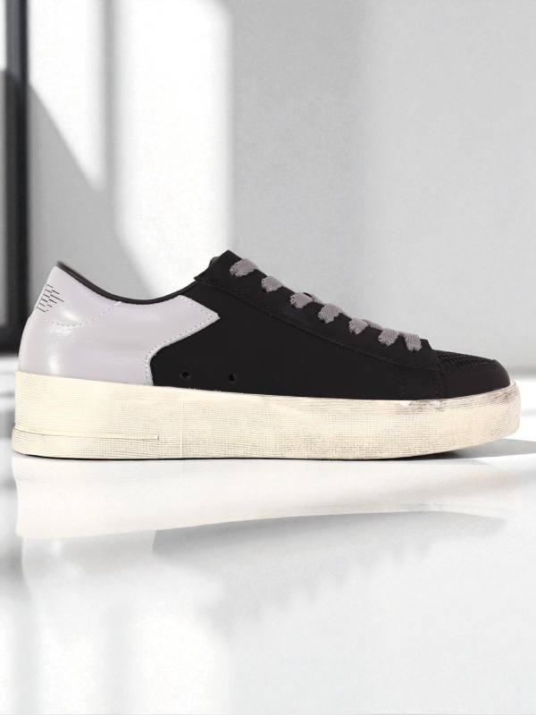 Golden Goose Stardan