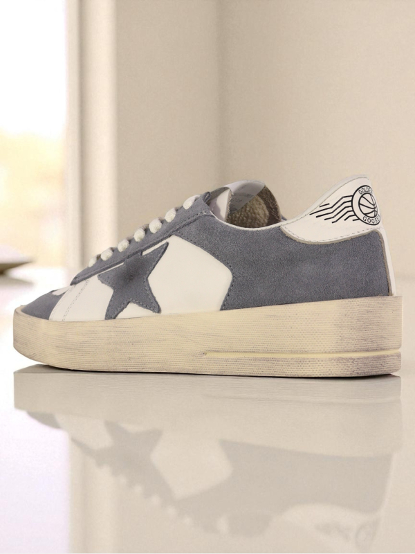 Golden Goose Stardan