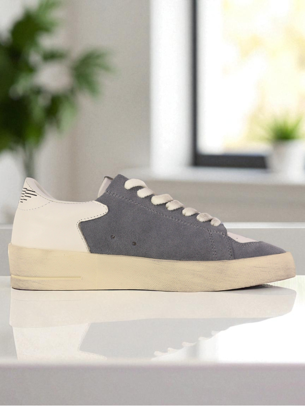 Golden Goose Stardan