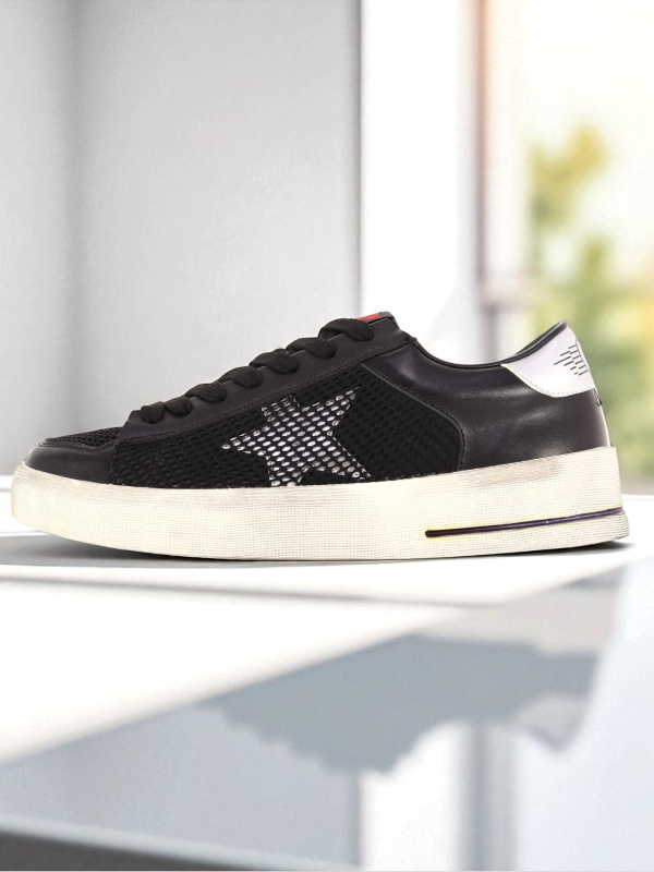 Golden Goose Stardan