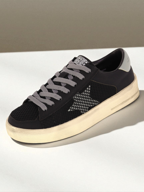 Golden Goose Stardan