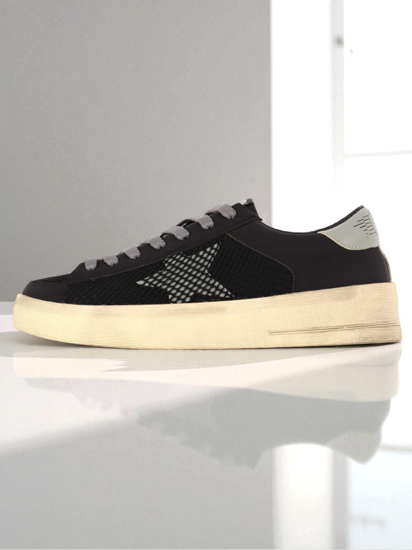Golden Goose Stardan
