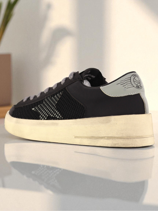 Golden Goose Stardan