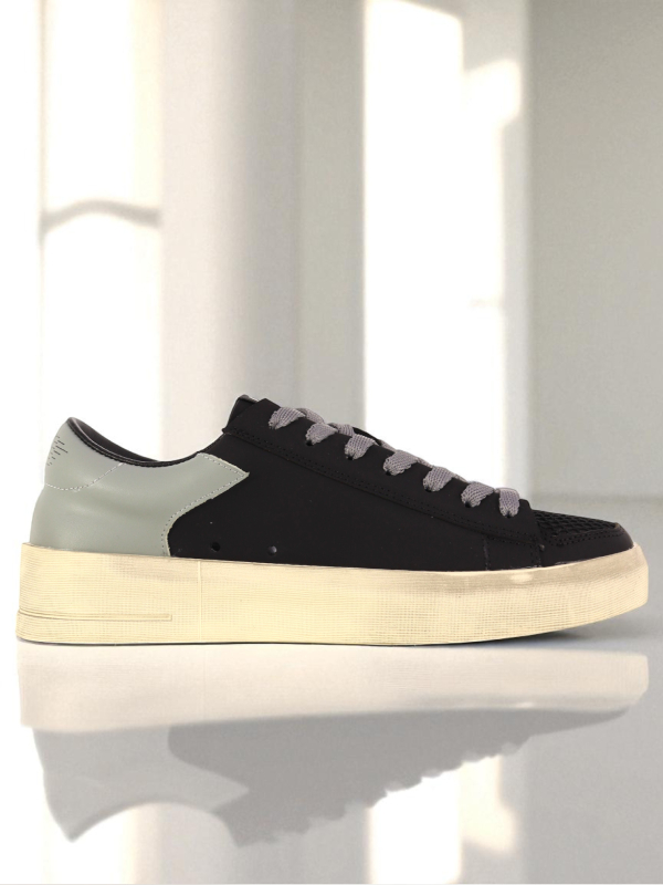 Golden Goose Stardan
