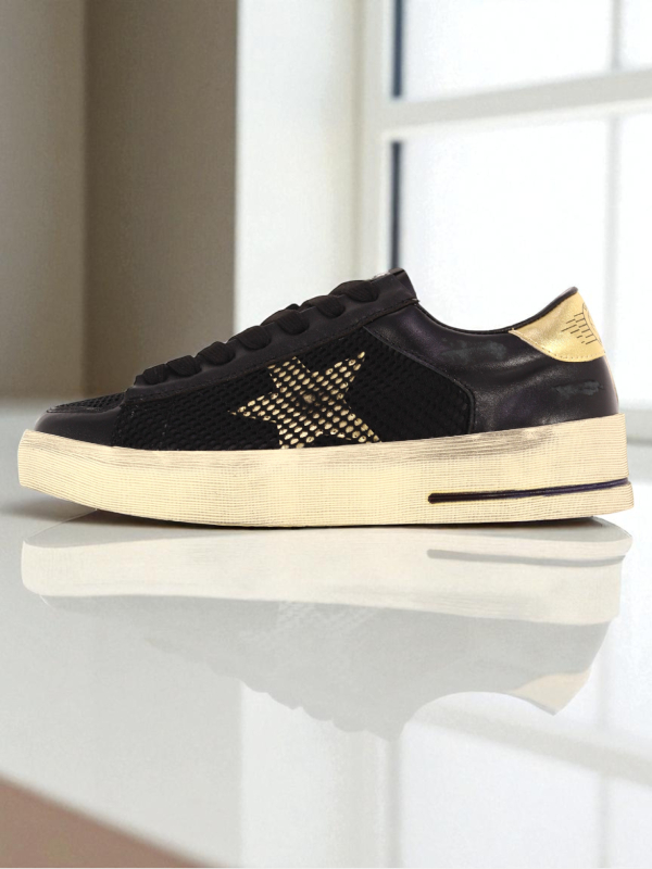 Golden Goose Stardan
