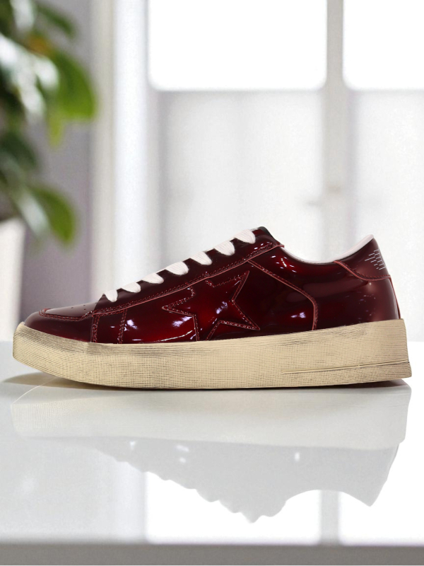 Golden Goose Stardan