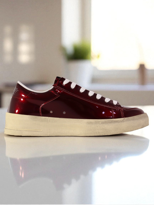 Golden Goose Stardan