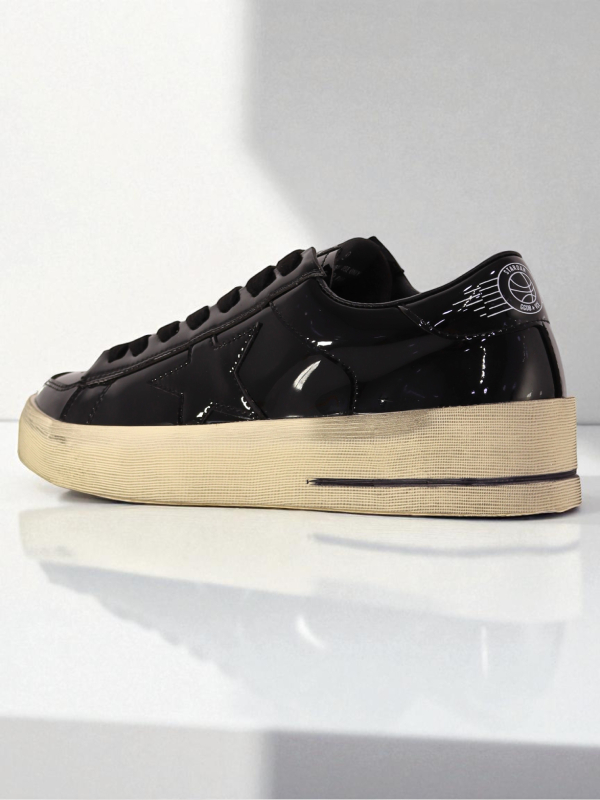 Golden Goose Stardan