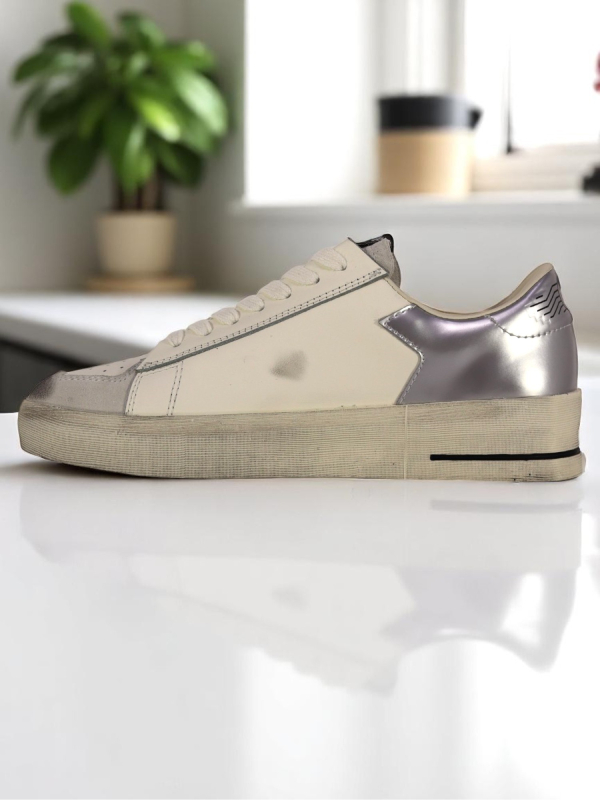 Golden Goose Stardan