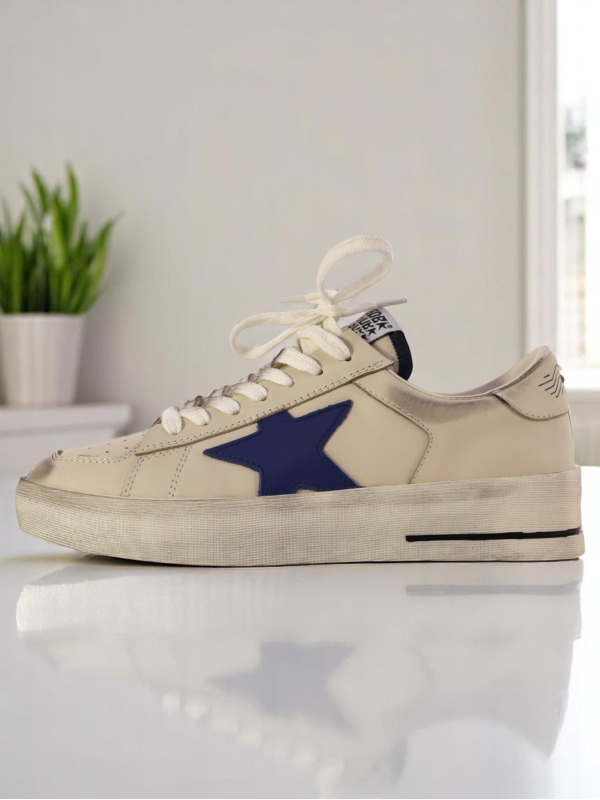 Golden Goose Stardan