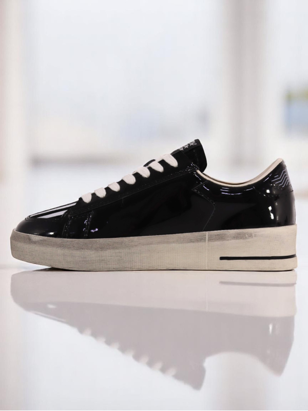 Golden Goose Stardan