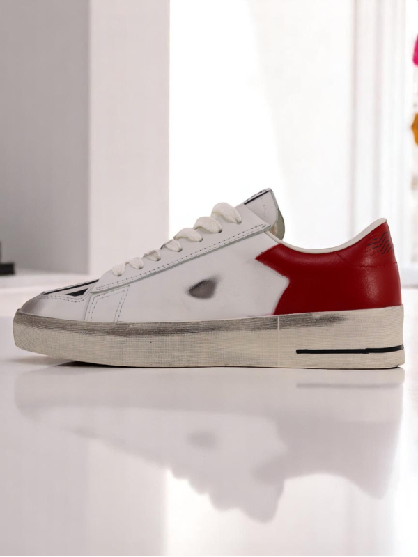 Golden Goose Stardan