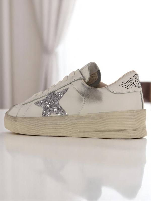 Golden Goose Stardan