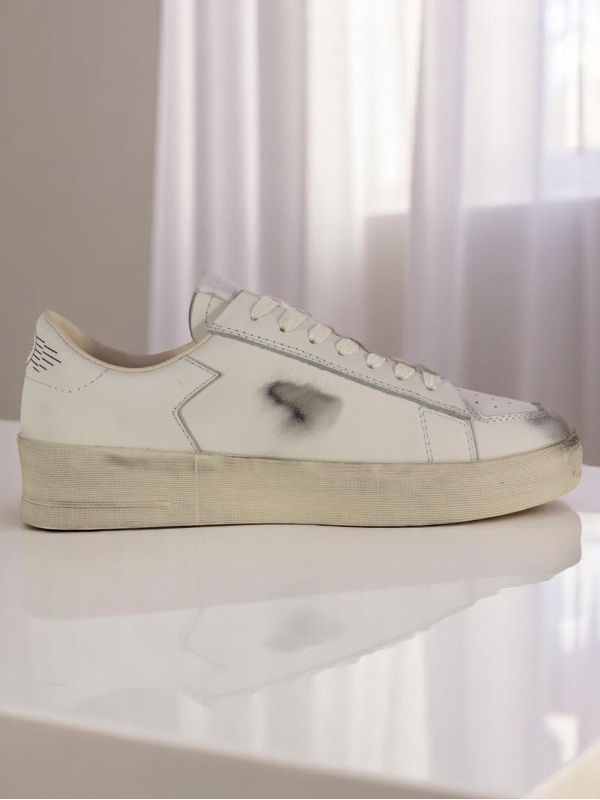 Golden Goose Stardan