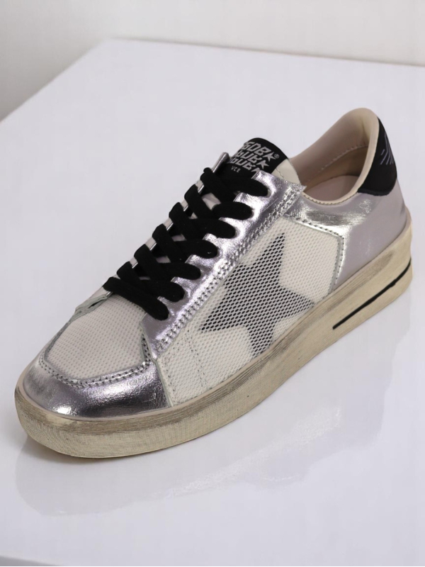 Golden Goose Stardan
