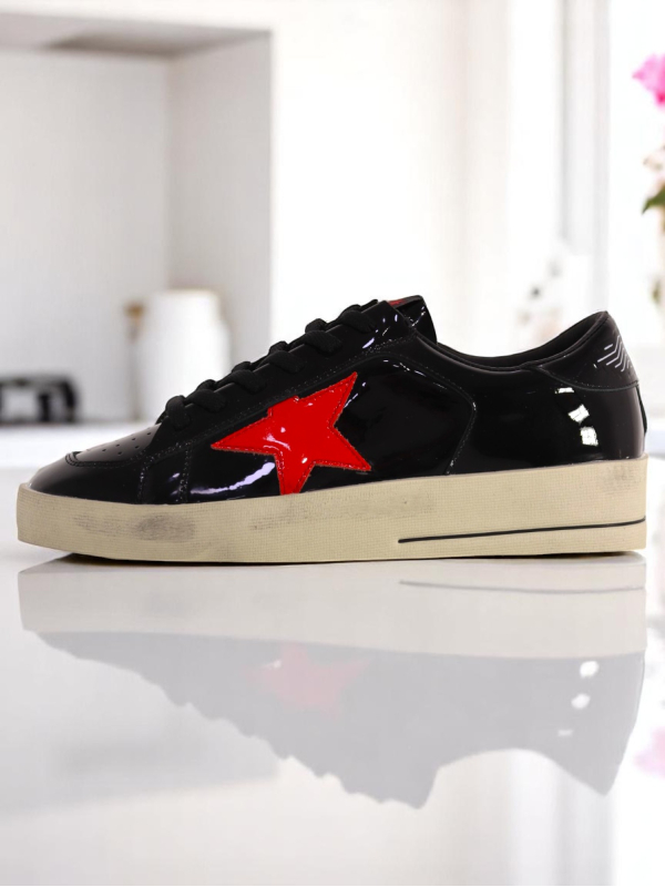 Golden Goose Stardan