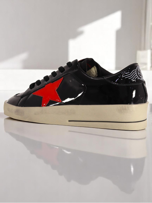 Golden Goose Stardan