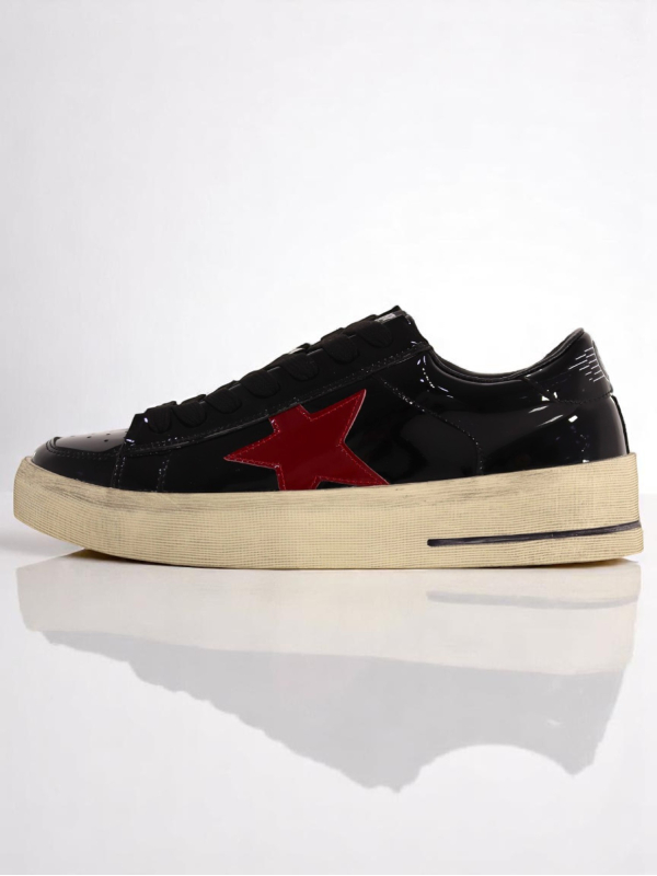 Golden Goose Stardan