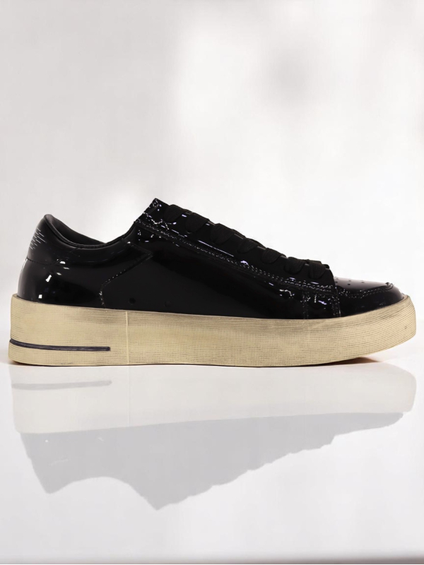 Golden Goose Stardan