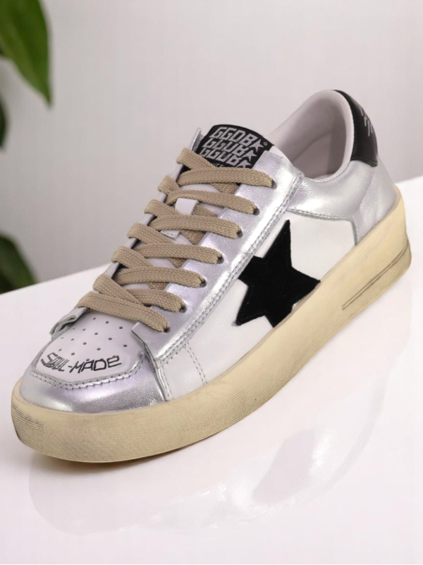 Golden Goose Stardan