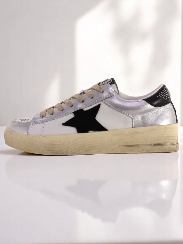 Golden Goose Stardan