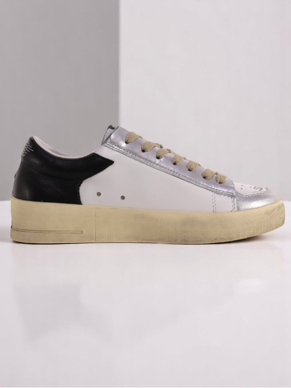 Golden Goose Stardan