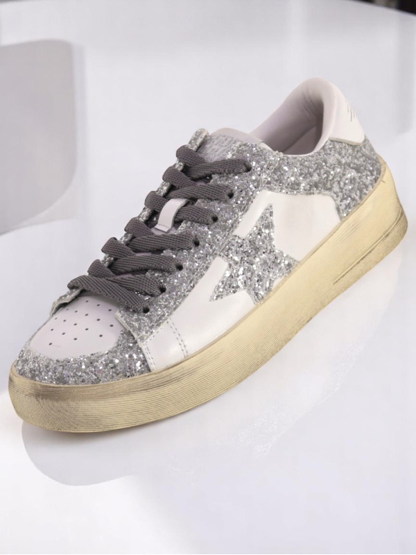 Golden Goose Stardan