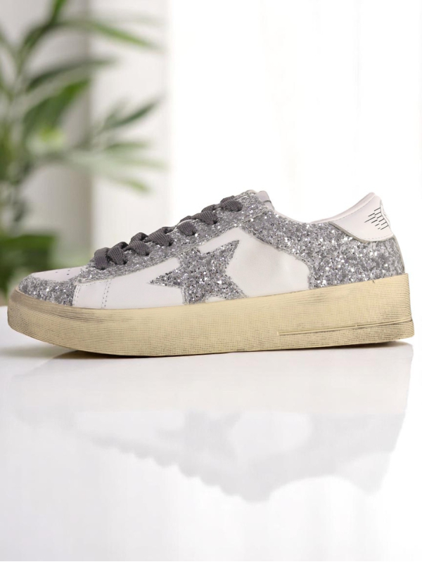 Golden Goose Stardan