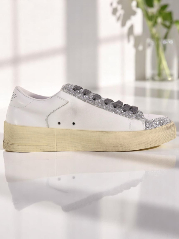 Golden Goose Stardan