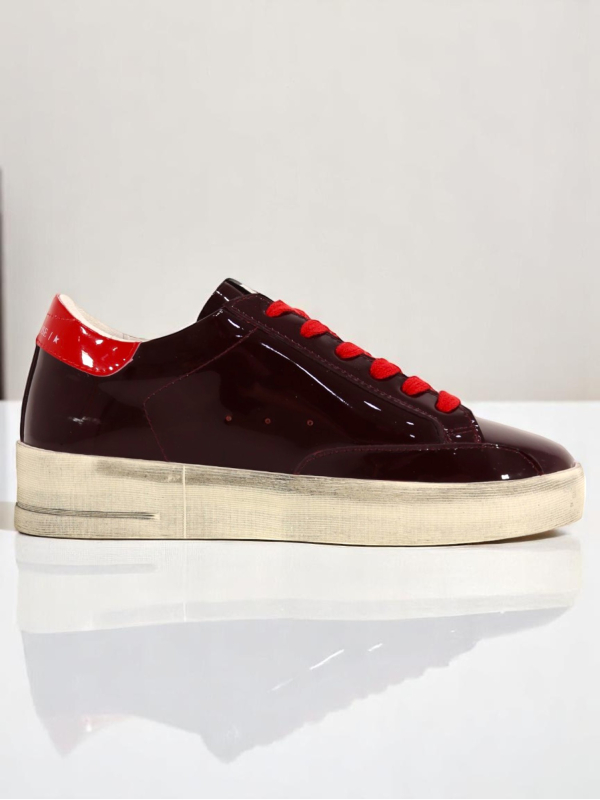Golden Goose Stardan