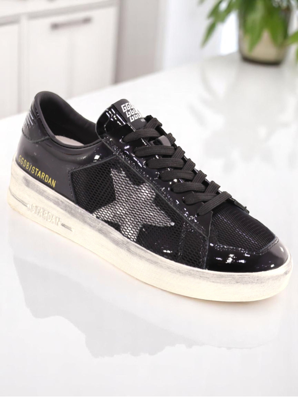 Golden Goose Stardan