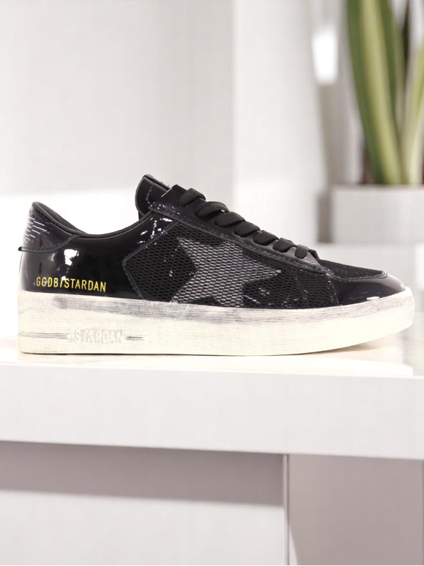 Golden Goose Stardan