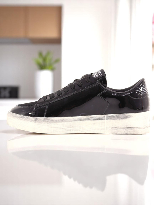 Golden Goose Stardan