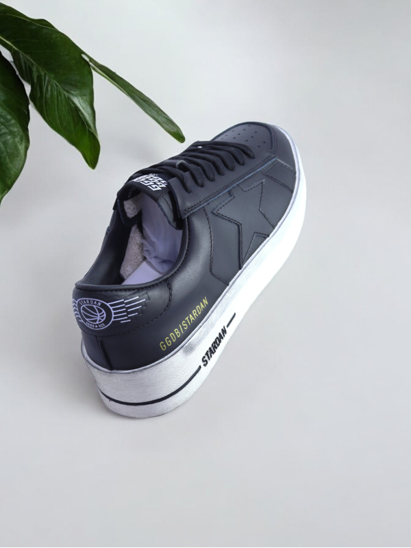 Golden Goose Stardan