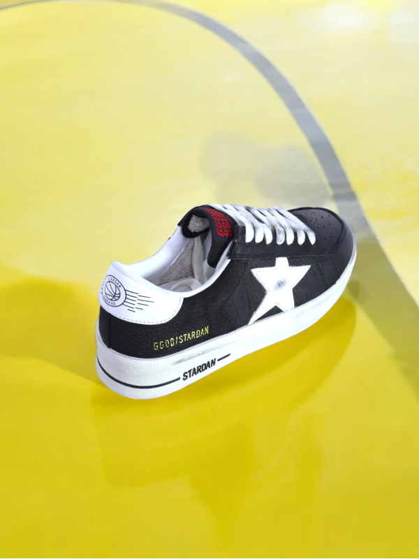 Golden Goose Stardan