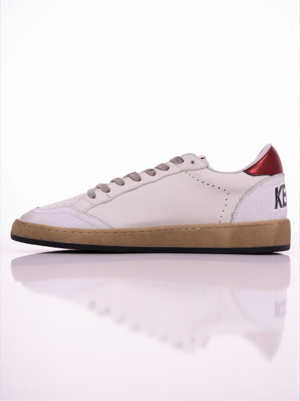 Golden Goose Ballstar