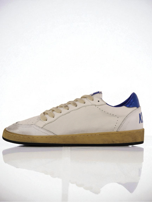 Golden Goose Ballstar