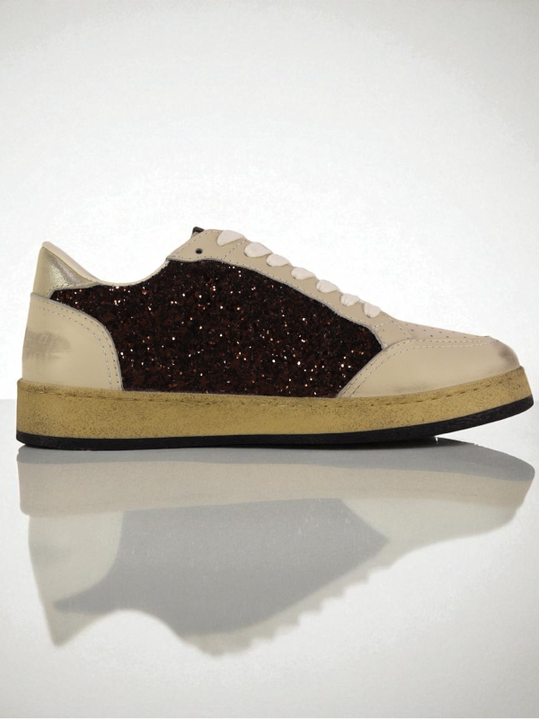 Golden Goose Ballstar