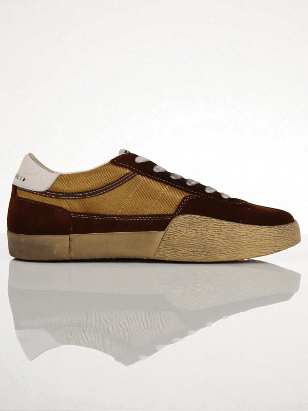 Golden Goose Ballstar