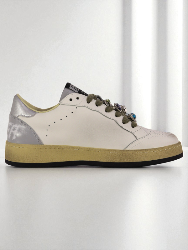 Golden Goose Ballstar