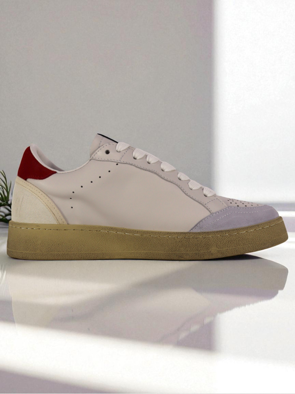 Golden Goose Ballstar