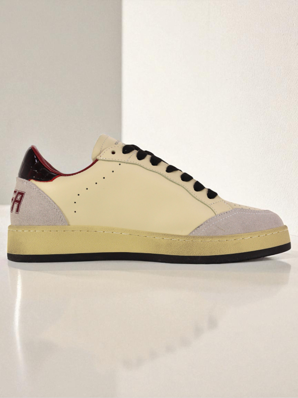 Golden Goose Ballstar