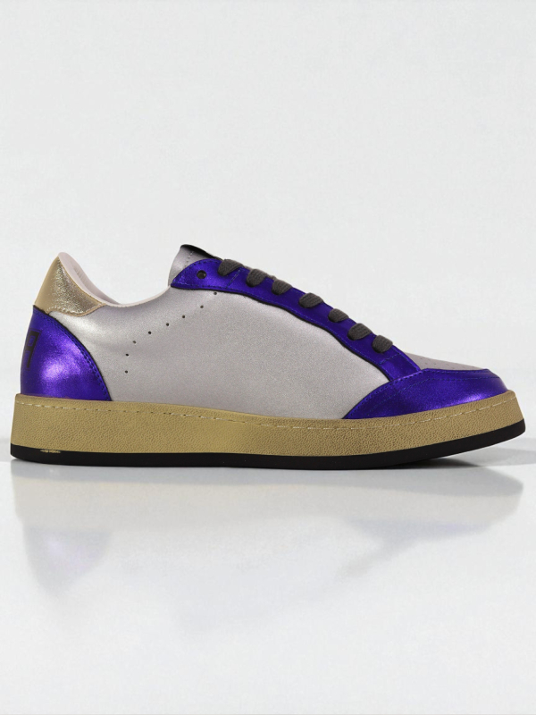 Golden Goose Ballstar