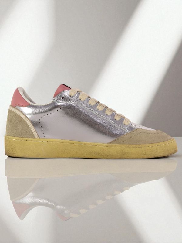 Golden Goose Ballstar